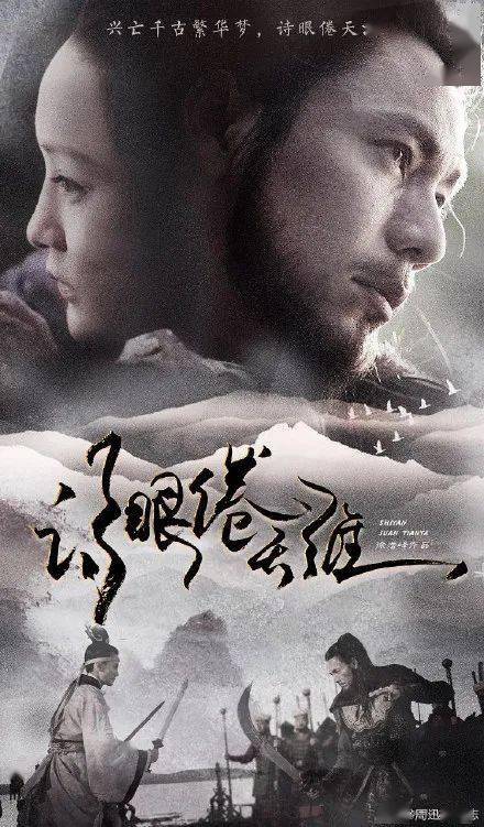 怎么做假个人番号卡